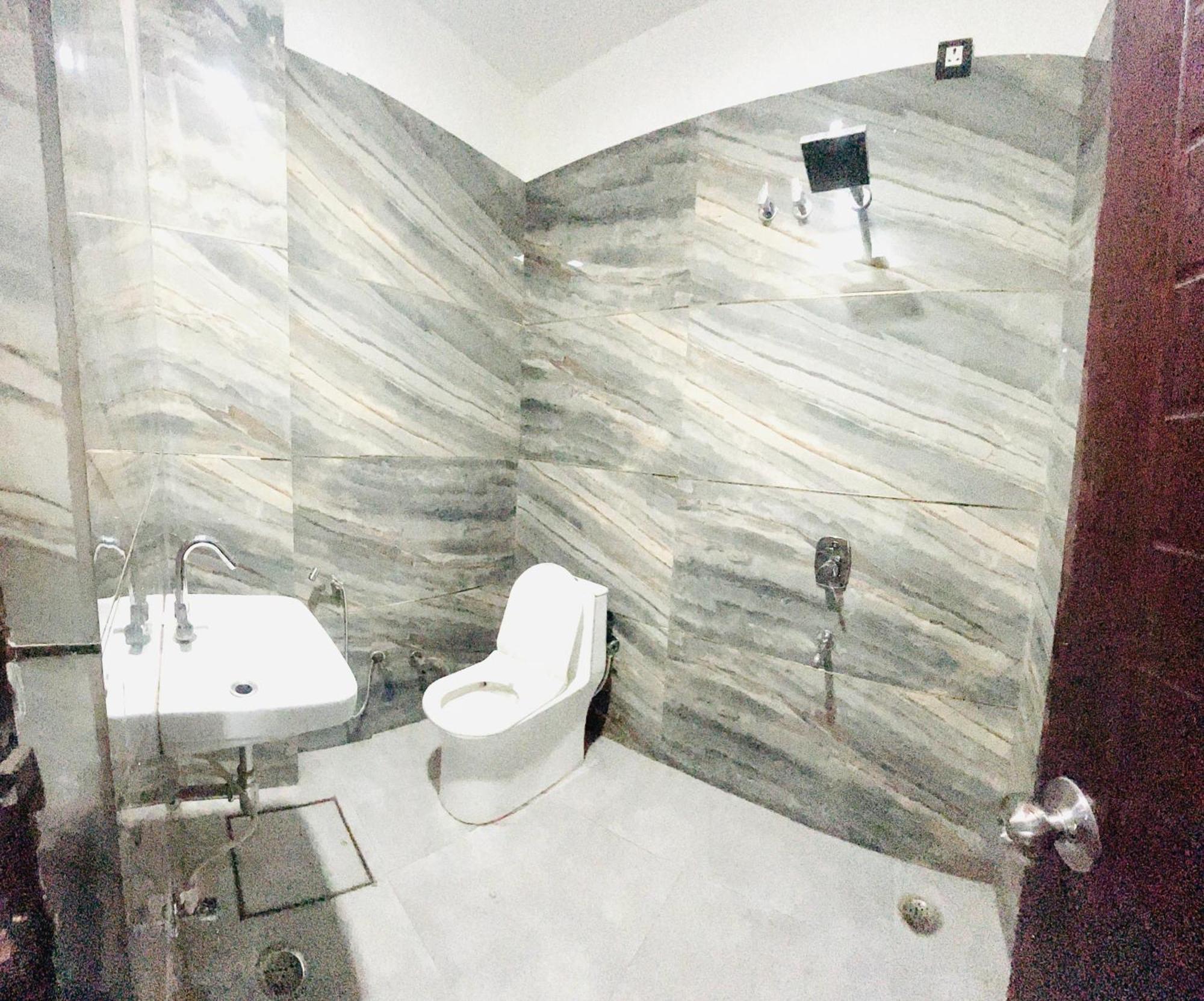 Hotel Green Apple Барели Экстерьер фото
