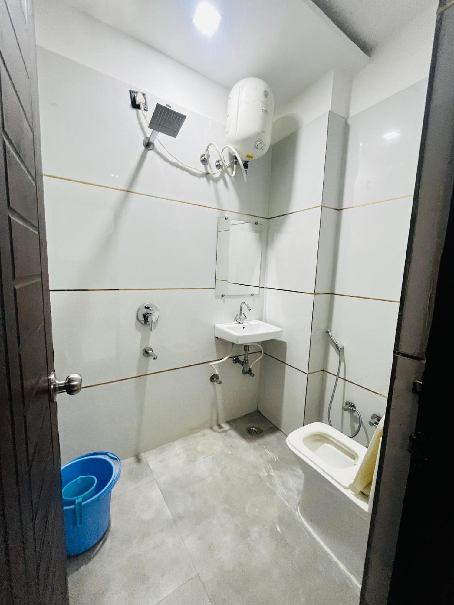 Hotel Green Apple Барели Экстерьер фото