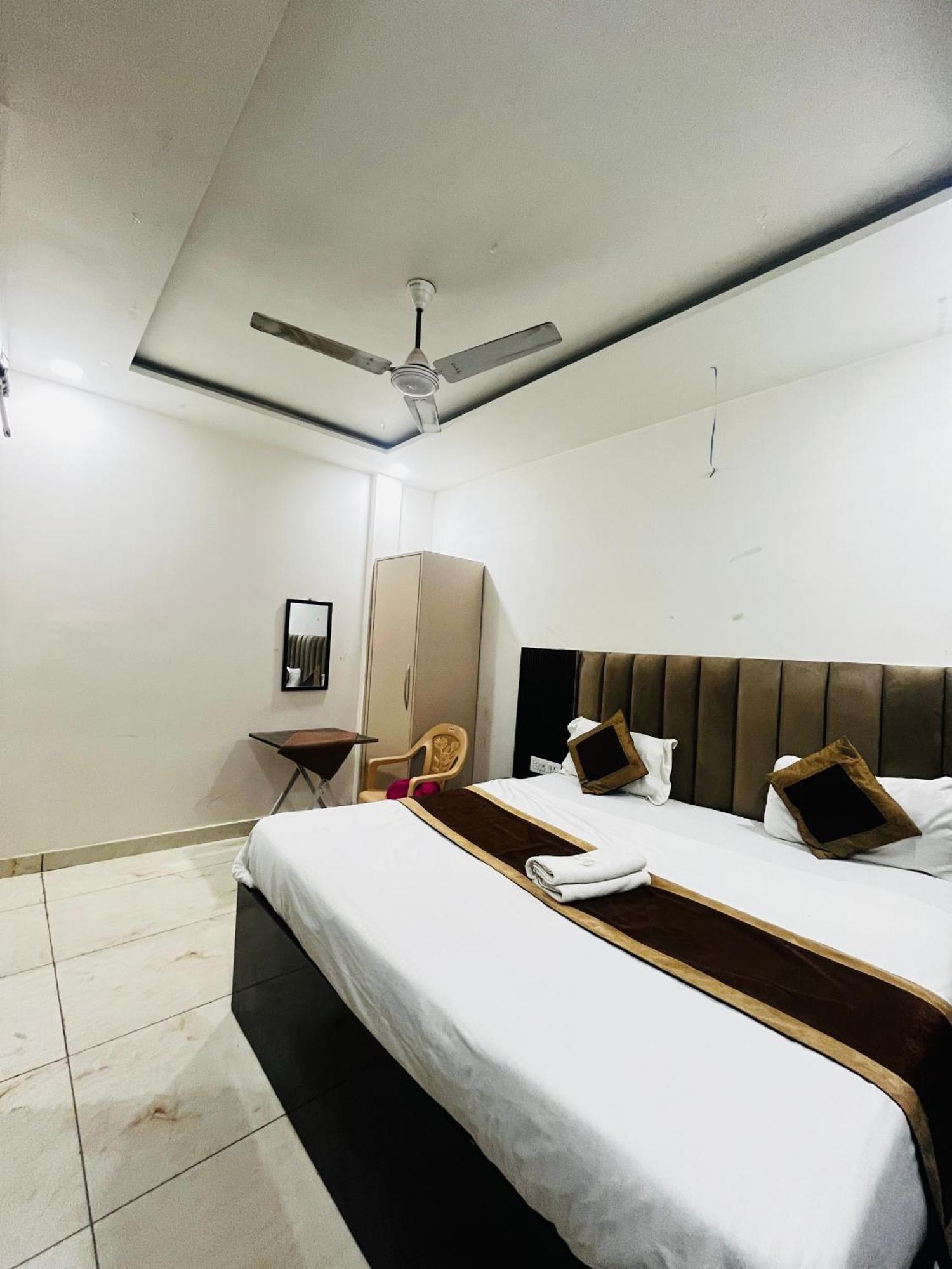Hotel Green Apple Барели Экстерьер фото