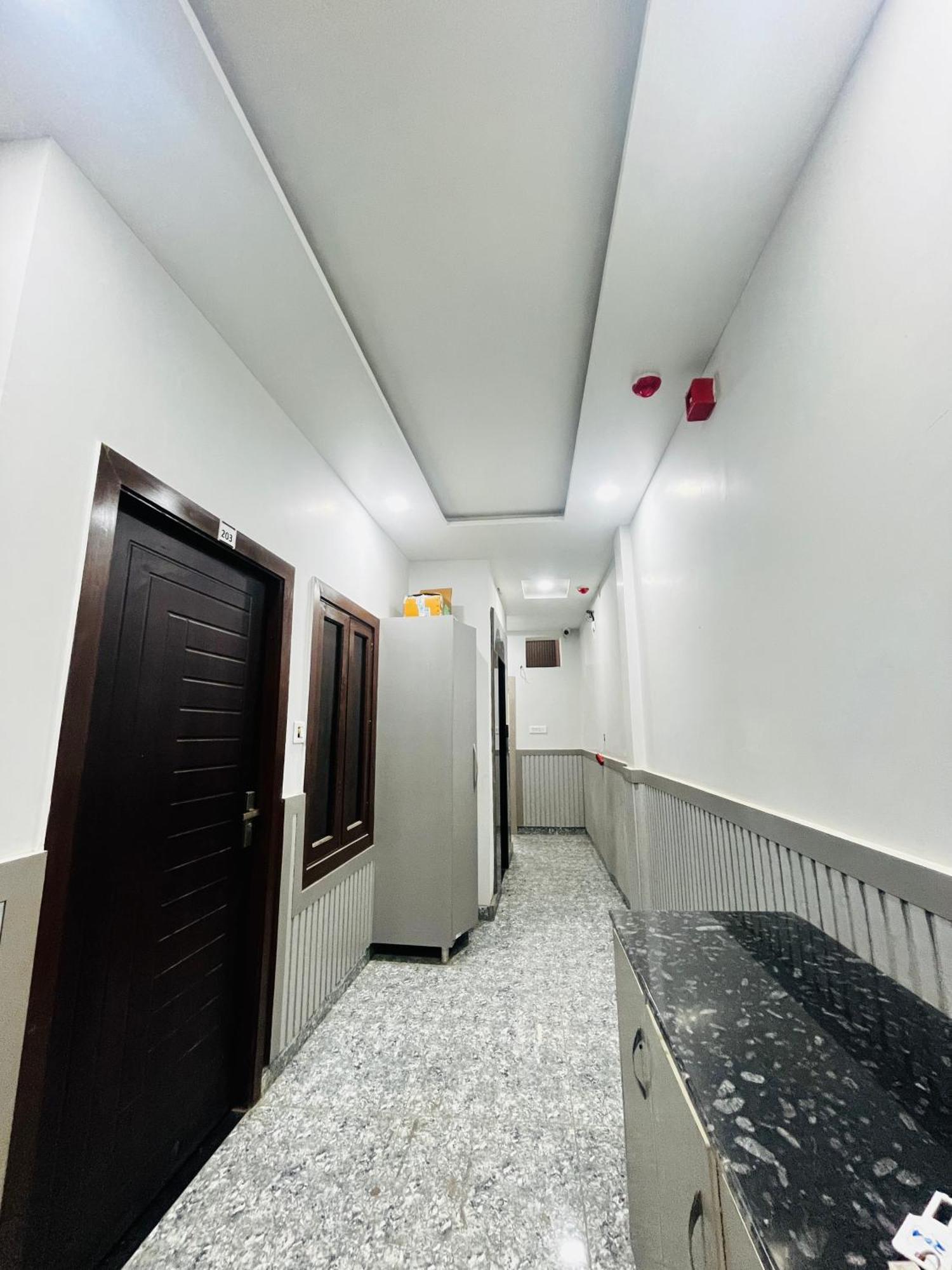 Hotel Green Apple Барели Экстерьер фото